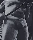My tool, foto 842x1008, 2 reacties, 11 stemmen