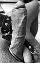 My, foto 2327x3656, 16 reacties, 35 stemmen