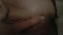 Na de Lovense lush, film 00:00:15, 50 reacties, 181 stemmen