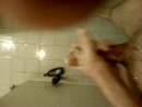 Na het hardlopen, film 00:00:00, 6 reacties, 13 stemmen