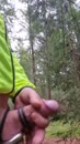 Na het hardlopen, film 00:00:00, 10 reacties, 50 stemmen