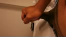 Na lang edgen..., film 00:00:00, 11 reacties, 37 stemmen