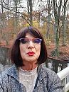 Na fotoshoot, foto 2472x3296, 15 reacties, 44 stemmen