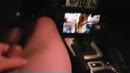 Naakt in de auto met porno-2, film 00:00:00, 3 reacties, 13 stemmen