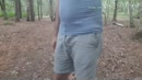 Naakt wandelen in het bos, film 00:00:00, 15 reacties, 37 stemmen