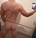 Naakt.., foto 2350x2462, 4 reacties, 12 stemmen