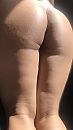 Naakt, foto 750x1334, 14 reacties, 85 stemmen