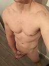 Naakt.., foto 2448x3264, 0 reacties, 9 stemmen