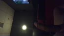 Naaktdag in de cinema, film 00:00:00, 7 reacties, 31 stemmen