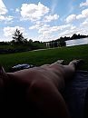 Naaktstrand, foto 2448x3264, 3 reacties, 16 stemmen