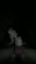 Nacht lading, film 00:00:20, 2 reacties, 13 stemmen