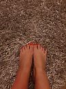Nageltjes gedaan!, foto 720x960, 13 reacties, 37 stemmen