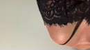 Naked skin...black lace..., film 00:00:00, 41 reacties, 158 stemmen