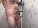 Nat ..., foto 4000x3000, 6 reacties, 39 stemmen