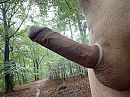 Nat en koud, foto 4000x3000, 9 reacties, 25 stemmen