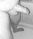 Nat, foto 2621x3072, 8 reacties, 15 stemmen