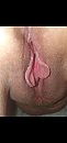 Nat, foto 1080x2280, 9 reacties, 34 stemmen
