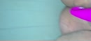 Nat, film 00:00:00, 136 reacties, 412 stemmen