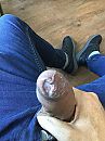 Nat, foto 2448x3264, 4 reacties, 9 stemmen