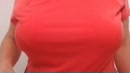 Natte shirt uit na de regenbui, film 00:00:00, 98 reacties, 309 stemmen