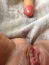 Natte boel, foto 2448x3264, 8 reacties, 42 stemmen