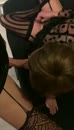 Natuurlijk, film 00:00:29, 27 reacties, 106 stemmen