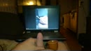 Naughtyblond, film 00:00:00, 1 reacties, 12 stemmen