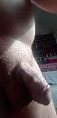 Need to shave ..., foto 1944x4000, 0 reacties, 1 stemmen
