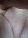 Need to teach my neighbourlady, foto 972x1296, 0 reacties, 2 stemmen
