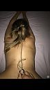 Nemen, foto 900x1600, 17 reacties, 116 stemmen
