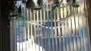 Net gedoucht, film 00:00:17, 0 reacties, 4 stemmen