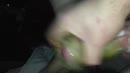 Net klaargekomen, film 00:00:00, 3 reacties, 20 stemmen