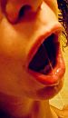 Net gepijpt sperma loopt eruit, foto 2048x3500, 28 reacties, 94 stemmen