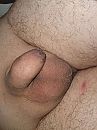 Net geschoren..., foto 3000x4000, 1 reacties, 6 stemmen