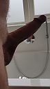 Net hard gelopen, foto 2250x4000, 1 reacties, 2 stemmen