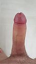 Net hard gelopen, foto 2250x4000, 0 reacties, 3 stemmen