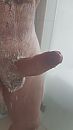 Net hard gelopen, foto 2250x4000, 0 reacties, 1 stemmen