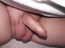 Net onder de douche uit., foto 4000x3000, 2 reacties, 4 stemmen