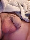 Net uit bad, foto 2472x3296, 3 reacties, 16 stemmen