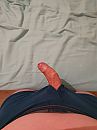 Net uit bed, foto 3000x4000, 0 reacties, 0 stemmen