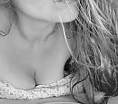 Net uit de douche, foto 2475x2208, 77 reacties, 332 stemmen