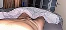 Net wakker, foto 1920x888, 2 reacties, 3 stemmen