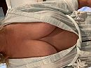 Net wakker..., foto 640x480, 16 reacties, 84 stemmen