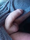 Net wakker..., foto 540x720, 4 reacties, 17 stemmen