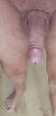 Net wakker, foto 1943x4000, 5 reacties, 16 stemmen