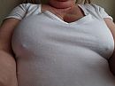 Netjes bedekt, foto 2832x2124, 136 reacties, 347 stemmen