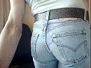 Netjes gekleed, foto 320x240, 8 reacties, 16 stemmen