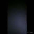 Neuken, film 00:00:00, 7 reacties, 37 stemmen
