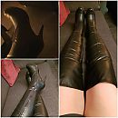 New boots, foto 2896x2896, 22 reacties, 70 stemmen