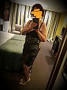 New dress., foto 3000x4000, 48 reacties, 180 stemmen